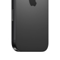 Apple iPhone 16 Pro 1 TB 6,3" 48Mpix Tytan czarny