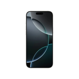 Apple iPhone 16 Pro 128GB 6,3