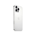 Apple iPhone 16 Pro 128GB 6,3" 48Mpix Tytan bialy