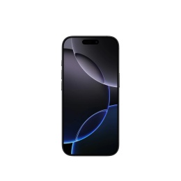 Apple iPhone 16 Pro 256 GB 6,3