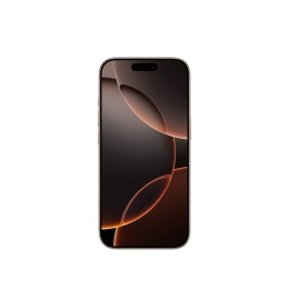 Apple iPhone 16 Pro 256GB 6,3