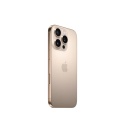 Apple iPhone 16 Pro 256GB 6,3" 48Mpix Tytan pustynny