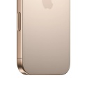 Apple iPhone 16 Pro 256GB 6,3" 48Mpix Tytan pustynny