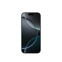 Apple iPhone 16 Pro 1 TB 6,3" 48Mpix Tytan Biały