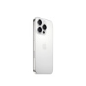 Apple iPhone 16 Pro 1 TB 6,3" 48Mpix Tytan Biały