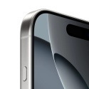 Apple iPhone 16 Pro 1 TB 6,3" 48Mpix Tytan Biały