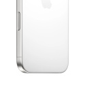 Apple iPhone 16 Pro 1 TB 6,3" 48Mpix Tytan Biały