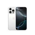 Apple iPhone 16 Pro 1 TB 6,3" 48Mpix Tytan Biały