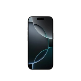Apple iPhone 16 Pro 512GB 6,3