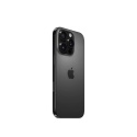 Apple iPhone 16 Pro 512GB 6,3" 48Mpix Tytan czarny