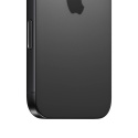 Apple iPhone 16 Pro 512GB 6,3" 48Mpix Tytan czarny